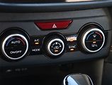 Subaru XV (2019) 1.6i, 4X4, Automat - náhled 21