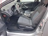 Ford Mondeo (2007) 2.0 TDCi, Aut.klima - náhled 9