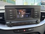 Kia Ceed 1,0 TGDi Fresh 1.ČR ZÁRUKA - náhled 18