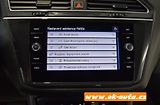Volkswagen Tiguan 2.0 TDI LIFE DSG 2022 - náhled 40