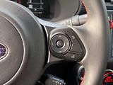 Subaru BRZ 2.4i, ČR, Limited, manual - náhled 14
