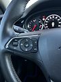 Opel Insignia 1.5T 121kW Aut. Innovation - náhled 10