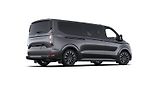 Ford Tourneo Custom (2026) Titanium X L2, Tourneo, 2.0 Ec - náhled 2