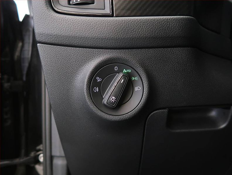 Škoda Kodiaq (2022) Sportline 1.5 TSI, digi klima - fotka 26 z 27