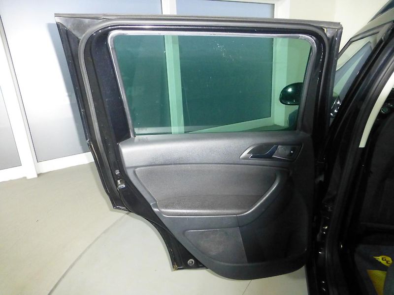 Škoda Yeti (2010) 1,2TSI-77KW*DIGI*PARK S*VYHŘ.S - fotka 13 z 26