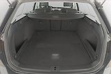 Volkswagen Passat (2015) 2.0 TDI, Automat, Tempomat - náhled 11