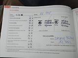 Škoda Octavia 1,4 TSi 90KW ČR 100%KM - náhled 23