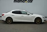 Maserati Ghibli 3.0 S Q4 302kW - náhled 8