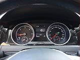 Volkswagen Golf (2015) Highline 1.6 TDI, Automat - náhled 11