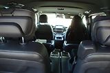 Mercedes-Benz Třídy V (2023) 300d 4-M,Extra Long,ČR,1.M.6m - náhled 15