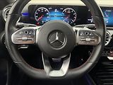 Mercedes-Benz Třídy A 1,3 AMG DPH KAMERA VÝHŘEV ČR - náhled 9