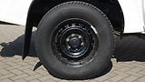 Toyota Hilux 2.4 D-4D Double Cab 4x4 Live - náhled 22
