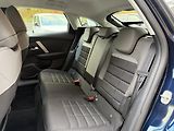Citroën C4 (2025) PLUS PureTech 130k EAT8 - náhled 31