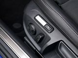 Volkswagen Arteon 2.0 TDI 147kW 4M DSG R-line DP - náhled 17