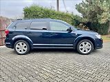 Fiat Freemont 2,0 Mjet URBAN / 7MÍST / - náhled 6