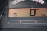 Citroën C3 1,4 i 54KW ALU NÍZKÝ NÁJEZD KM - náhled 22
