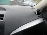 Mazda 3 1.6i KLIMA TAŽNÉ +SADA KOL - náhled 26