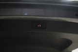 Škoda Karoq 2,0 TDI DSG KEYLESS VÝHŘEV ČR - náhled 38