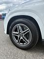 Mercedes-Benz GLE (2024) 450d 4MATIC - náhled 10