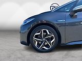 Volkswagen ID.3 150kW Pro 58kWh SoH 92% - náhled 9