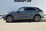 Audi Q8 50 TDI QUATTRO S-LINE ČR - náhled 3