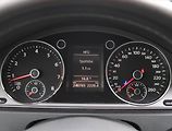Volkswagen Passat (2011) Comfortline 1.4 TSI EcoFuel - náhled 11
