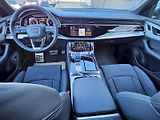 Audi Q8 (2025) 50 TDI 210kW quattro - náhled 10