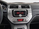 Ford Kuga (2010) 2.0 TDCi, 4X4, Park. senzory - náhled 12