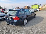 BMW Řada 3 (2008) - náhled 11