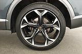 Cupra Formentor (2024) Performance 2.0 TSI 4Drive - náhled 16