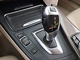 BMW Řada 3 (2014) 320 d xDrive, 4X4, Automat - náhled 16