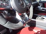 Mercedes-Benz Třídy G 63AMG *EDITION55* ČR 1.MAJ TOP - náhled 21