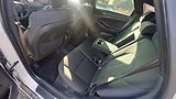 Hyundai Tucson 2.0 CRDI 4x4 Best of Czech - náhled 13