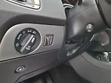 Dodge Durango (2019) 5,7 V8 R/T 4x4, 7 míst, LPG - náhled 25