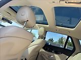 Mercedes-Benz GLC 220d 4MATIC AMG linie - náhled 13
