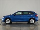 Škoda Scala Selection - náhled 2