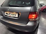Volkswagen Golf 1,4   TSI HIGHLINE PANORAMA - náhled 24