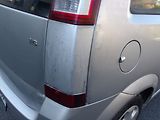 Opel Meriva 1,6i AUTOMAT ! - náhled 33