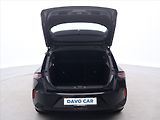 Opel Astra 1,2 Turbo 96kW CZ Aut.klima - náhled 9