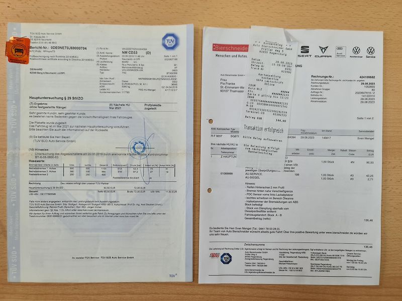 Volkswagen Transporter (2016)  CARAVELLE T6 2.0 TDi OLOMOUC - fotka 82 z 86