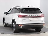 Škoda Kodiaq (2024) 2.0 TDI - náhled 3