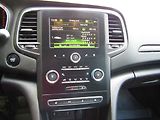 Renault Mégane (2020) 1.3 TCe, 1.maj,ČR, Limited - náhled 12