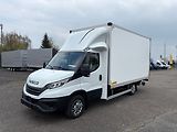 Iveco Daily (2026) 3.0, 180k, Skříň, Hydr. čelo - náhled 13