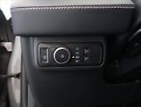 Ford Mustang Mach-E (2021) Extended Range RWD, SoH 94% - náhled 28