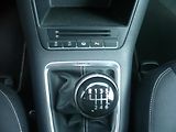 Volkswagen Tiguan 2.0TDI 130Kw 4x4 Klima Navi - náhled 19