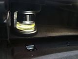 Mercedes-Benz Třídy S (2018) Maybach 560 4-Matic,ČR,1.Maj - náhled 70