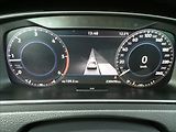 Volkswagen Golf 1,6 TDi 85kW IQ.Drive,1.maj,TZ - náhled 33