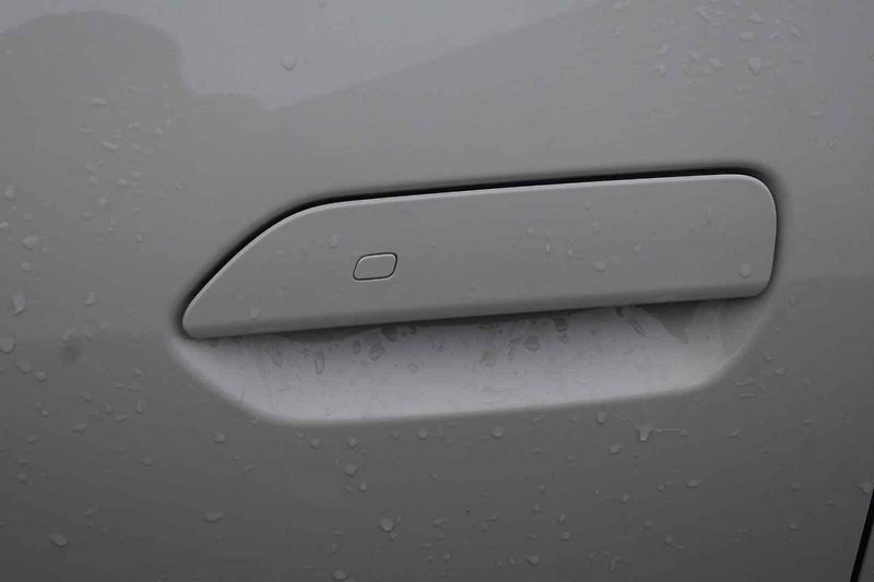 BYD Seal 6 touring může být v některých ohledech alternativa pro evropské modely.