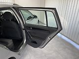 Volkswagen Golf 1.4 TSi HL DSG ČR 1.MAJ. SER. - náhled 14
