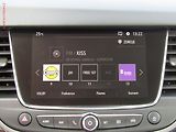 Opel Crossland (2021) 1.2 PT, 1.maj,ČR, Elegance - náhled 15